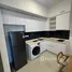 Penthouse Studio à louer à Iskandar Puteri (Nusajaya), Pulai, Johor Bahru, Johor