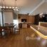 3 Bedroom Apartment for rent at The Madison, Khlong Tan Nuea