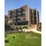 3 Bedroom Apartment for sale at Galleria Residences, South Investors Area, New Cairo City