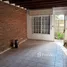 2 Habitación Casa en venta en Buenos Aires, General Sarmiento, Buenos Aires