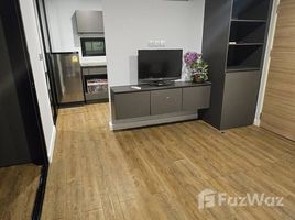 คอนโด 2 ห้องนอน ให้เช่า ในโครงการ เอสต้า บริซ, มีนบุรี, มีนบุรี, กรุงเทพมหานคร