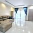 ขายบ้านเดี่ยว 2 ห้องนอน ในโครงการ เนเจอร์ เฮ้าส์ พร็อพเพอตี้, ฉลอง