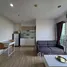 The Parkland Srinakarin Lakeside에서 임대할 1 침실 콘도, Samrong Nuea, Mueang Samut Prakan, 사무트 프라 칸, 태국