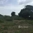  Land for sale in Ban Pho, Phra Nakhon Si Ayutthaya, Ban Pho