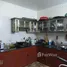 2 Habitación Casa en venta en Hai Phong, Du Hang Kenh, Le Chan, Hai Phong