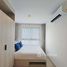 Studio Penthouse zu vermieten im Setiahills, Ulu Kelang