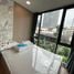 1 Bedroom Condo for rent at The Nest Chula-Samyan, Maha Phruettharam, Bang Rak, Bangkok, Thailand