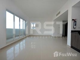 3 спален Квартира на продажу в Tower 2, Al Reef Downtown