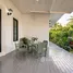 5 chambre Maison for sale in Saraphi Chiang Mai, Tha Kwang, Saraphi