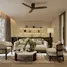 2 Bedroom Villa for sale at Villa Zolitude, Chalong, Phuket Town, Phuket