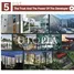 2 Schlafzimmer Wohnung zu verkaufen im Utopia Dream U2, Rawai, Phuket Town, Phuket