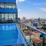 1 Bedroom Condo for rent at Time Square Condominium, Boeng Keng Kang Ti Muoy, Chamkar Mon