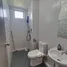 Studio Condo for rent at Essensa Towers, Makati City, Southern District, Metro Manila