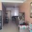 5 غرفة نوم شقة للبيع في Appart haut standing à vendre, Casablanca, NA (Anfa)
