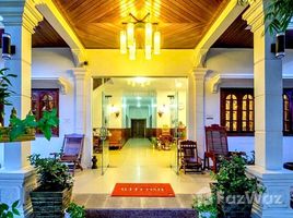 22 Schlafzimmer Hotel / Resort zu vermieten in Sala Kamreuk, Krong Siem Reap, Sala Kamreuk