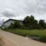  Земельный участок for sale in Тхап Таи, Хуа Хин, Тхап Таи, Хуа Хин, Прачуап Кири Кхан