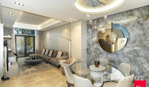 1 chambre Appartement a vendre à , Dubai Oceana Southern