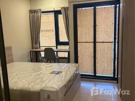 คอนโด 1 ห้องนอน ให้เช่า ในโครงการ โฟล บาย แสนสิริ, คลองสาน, คลองสาน, กรุงเทพมหานคร