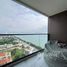 1 спален Кондо в аренду в Copacabana Beach Jomtien, Nong Prue