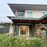Maison 4 chambre à louer à Saransiri Koh Keaw Retreat, Ko Kaeo