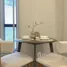 Studio Condo for rent at Bandar Puteri Bangi @ Bangi, Sepang, Sepang, Selangor