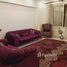 3 Habitación Apartamento en venta en Hayati Residence, North Investors Area