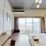 Studio Condo for rent at Condo Chain Hua Hin, Hua Hin City