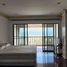 1 спален Квартира в аренду в Dusit Thani - Hua Hin, Ча Ам, Ча Ам, Пхетчхабури