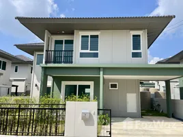 บ้านเดี่ยว 4 ห้องนอน ให้เช่า ในโครงการ สราญสิริ เกาะแก้ว รีทรีต, เกาะแก้ว, เมืองภูเก็ต