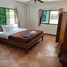 1 Bedroom Condo for sale at Yanui Paradise Beach Resort, Rawai, Phuket Town, Phuket