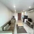 1 Bedroom Condo for sale at Water Park, Nong Prue