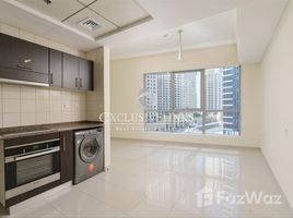 Studio Condo for sale at Bay Central West, Bay Central