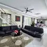 5 Bedroom Villa for sale at Palm Oasis, Nong Prue