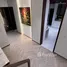 4 Schlafzimmer Villa zu vermieten im One River Villas, Hoa Hai