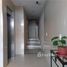 2 Bedroom Apartment for sale at CAMPICHUELO al 200, Federal Capital