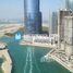 2 спален Квартира на продажу в Horizon Tower A, City Of Lights, Al Reem Island