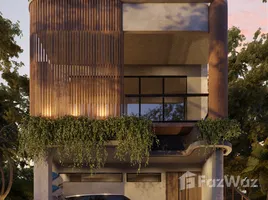 3 Bedroom Villa for sale in Badung Bali, Kuta