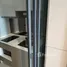 1 Bedroom Apartment for rent at Ideo Sathorn Wongwianyai, Khlong Ton Sai