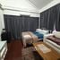 3 Bedroom Shophouse for sale in Bang Lamung, Pattaya, Bang Lamung, Pattaya