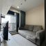 1 спален Квартира в аренду в Life Ladprao, Chomphon
