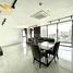 3Bedrooms Service Apartment In BKK1 で賃貸用の 3 ベッドルーム アパート, Tuol Svay Prey Ti Muoy