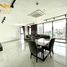 3Bedrooms Service Apartment In BKK1에서 임대할 3 침실 아파트, Tuol Svay Prey Ti Muoy, Chamkar Mon, 프놈펜, 캄보디아