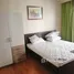 在Baan Somthavil租赁的2 卧室 公寓, Lumphini, 巴吞旺, 曼谷