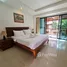 Studio Condo for rent at Surin Sabai, Choeng Thale, Thalang