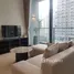 2 chambre Appartement à vendre à Tait 12., Si Lom, Bang Rak, Bangkok