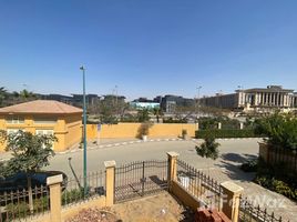 8 спален Вилла на продажу в Gardenia Springs, Ext North Inves Area