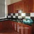 6 Bedroom Villa for rent in Saensokh, Phnom Penh, Tuek Thla, Saensokh