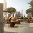 2 Habitación Apartamento en venta en Vida Residences Dubai Mall , 