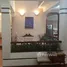 4 Bedroom House for sale in Pichincha, Cumbaya, Quito, Pichincha