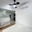 1 Schlafzimmer Wohnung zu vermieten im Verde @ Ara Damansara, Damansara